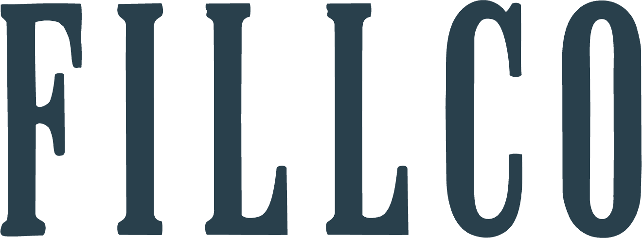 Fillco